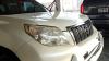 Sale for Toyota Prado 2012 TXL -0569082477