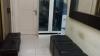 Furnished Ladies Bed Spaces near Salah Al Deen Metro
