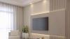 TV WALL DECOR COMPANY DUBAI 0557274240
