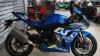 2018 SUZUKI GSX-R1000RWhatsApp +13236413248