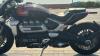 Triumph Rocket 3R - MY2024