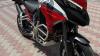 Ducati Multistrada V4S Sport Full 2022