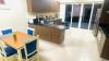 Fully Furnished Luxury Master RooM / Dubai Marina …..!