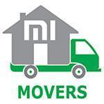 Discount Movers Packers In Muhaisnah 056-6574781