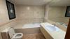 Family room available in Al jafiliya