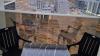Bedspace For Male - International city phase 2 Warsan 4- sharing acomadation, free parking, Cleaning