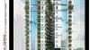 FLAT FOR SALE 100% FREE HOLD PROPERTY