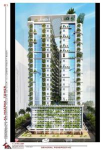 FLAT FOR SALE 100% FREE HOLD PROPERTY