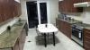 Close to metro High quality partition room for 1 person only in business bay close to metro