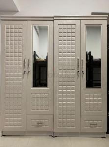 ONLY 5 AFFORDABLE EXECUTIVE BED SPACES ARE AVAILABLE NOW IN AL-NAHDA DUBAI