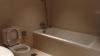 BRAND NEW PARTITION AED 1,000/-