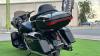 Sharmax 800 RR Roadstar (touring bike)