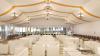 RAMADAN TENT RENTAL SERVICE IN UAE-BAIT AL NOKHADA TENTS +971558850530