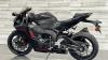 2017 Honda cbr1000RR available