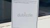 Iphone 15 pro max 256GB Blue Titanium