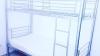 Selling Brand New Furniture Free Home Delivery