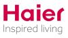 Haier Service Center Sharjah / 0569707311