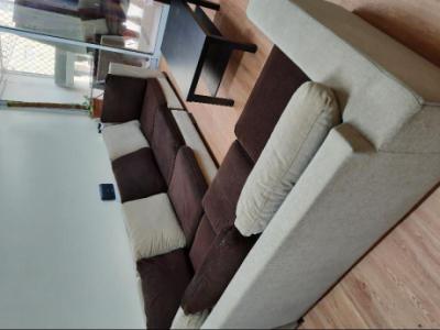 Household items for sale