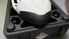 Seabob F5S - brand new - 2 year warranty
