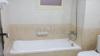 AED 1300/- Barsha Partition