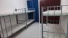 Bedspace For Male - International city phase 2 Warsan 4- sharing acomadation, free parking, Cleaning