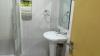 Bedspace available executive Indian males near Burjuman metro ex.2