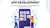 Affordable On-Demand App Development to Create Top-Ranked Apps