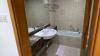 Executive Bed Space Near Union metro station