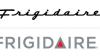 Frigidaire service center in sharjah / 0569707311
