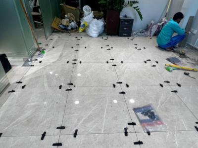 CERAMIC TILE,S SUPPLY & INSTALLATION IN DUBAI 0553587105