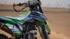SHARMAX Power Max 320 (enduro, dirt bike , اندورو، دراجات الطرق الوعرة) |1835