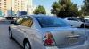 Nissan Altima family used car