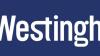 Westinghouse Service Center Sharjah / 0569707311