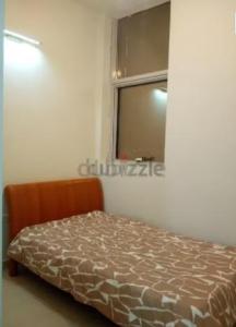 FURNISHED ROOM WITH ATTACHED BATH NEARBY LULU