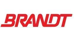 Brandt Service Center Abu Dhabi 054 288 6436