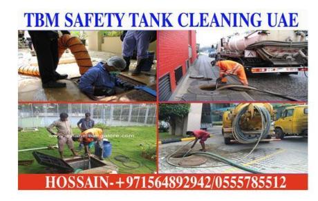 Building Demolition Maintenance work contracting in UAE