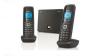 Flexible VoIP Phones in Dubai From Techno Edge Systems