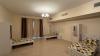 Spacious Big Room Hall for family