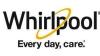 Whirlpool service center in Sharjah / 0569707311