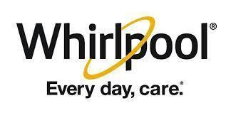 Whirlpool service center in Sharjah / 0569707311