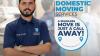 professional movers in dubai