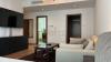 Penthouse Master Room in 750m2 Duplex Apt, ensuite bathroom, balcony, 65inch TV