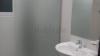 Single partition for MALE near to The mall of The Emirates metro