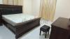 FULL FURNISHED MASTER ROOM NEARBY LULU