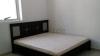 FURNISHED ROOM NEARBY CENTURY MALL AVAILABLE TODAY