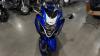 2026 Suzuki Hayabusa Special Edition WhatsApp +17203061962