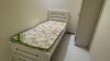 Private Partition Room Available Now in JVC District 14