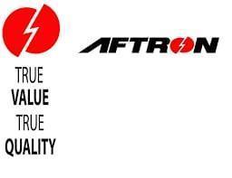 Aftron Service Center Abu Dhabi 0542886436
