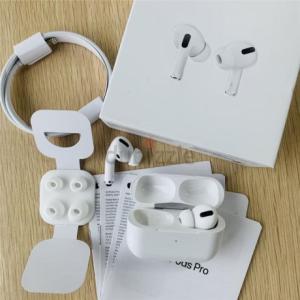 Airpods Pro Brand New!