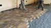 INTERLOCK REPAIRING SERVICE PROVIDER IN DUBAI: 055-7274240